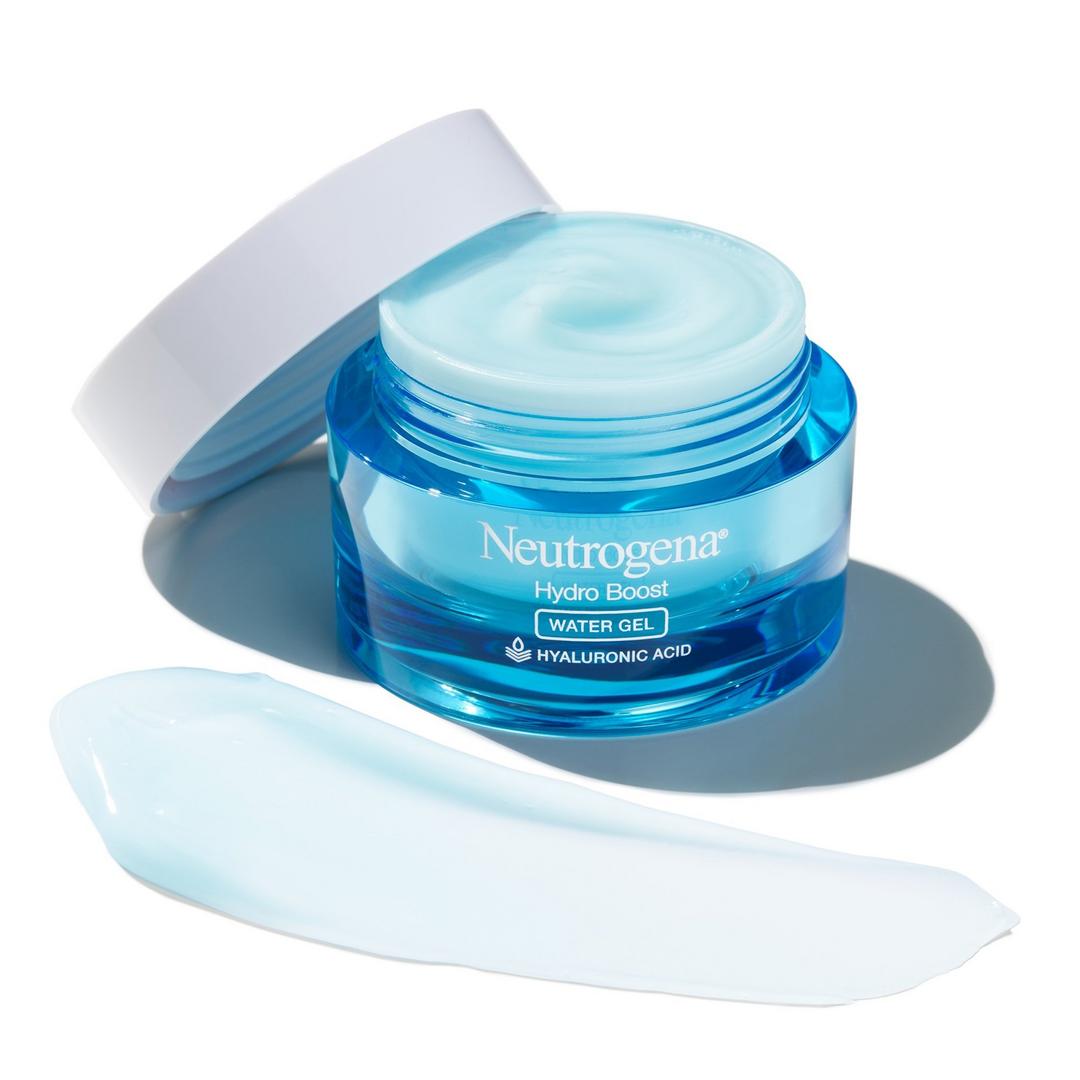 Neutrogena - Hydro Boost Water Gel