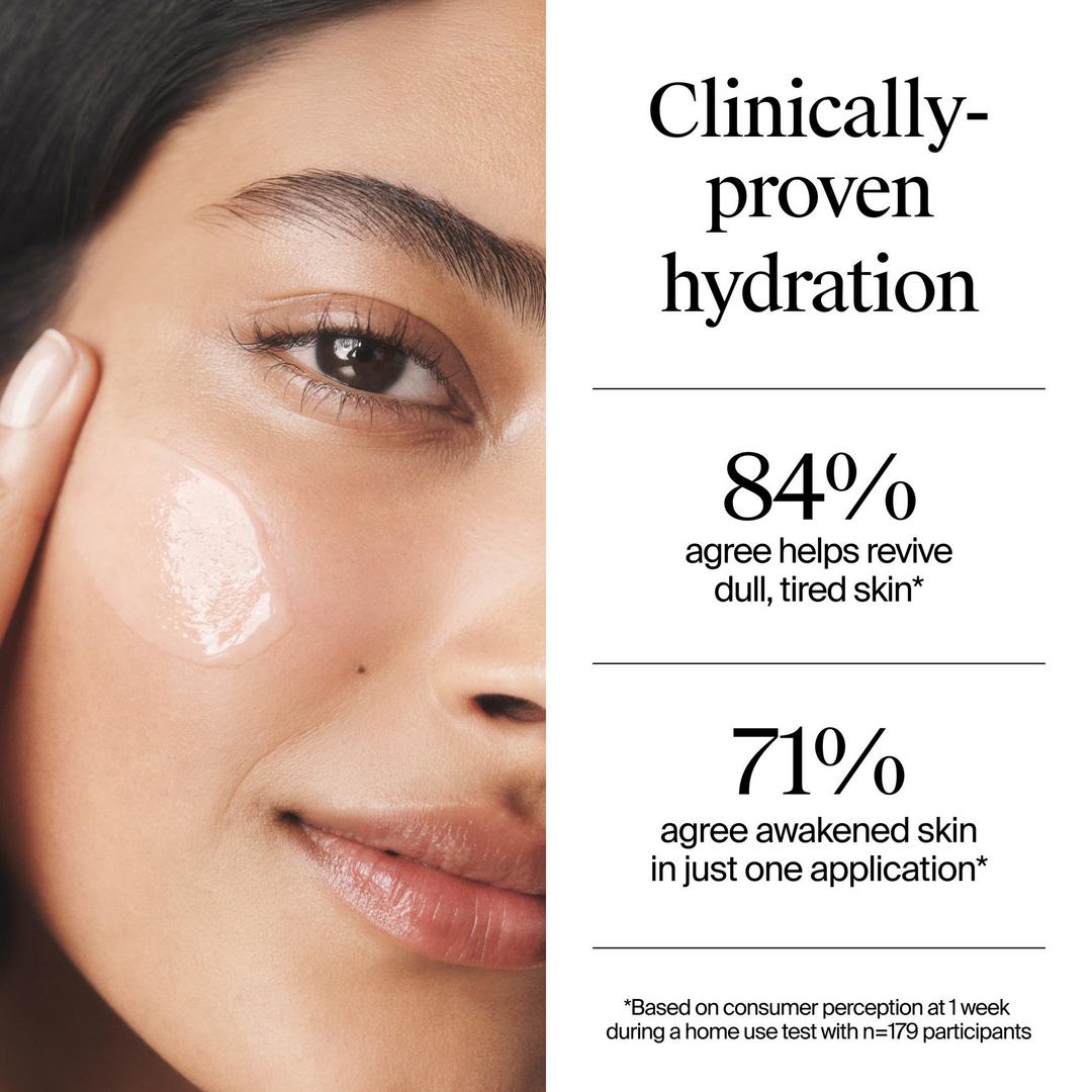 Neutrogena - Hydro Boost Water Gel