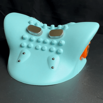 Vnest™ EMS Neck Massager