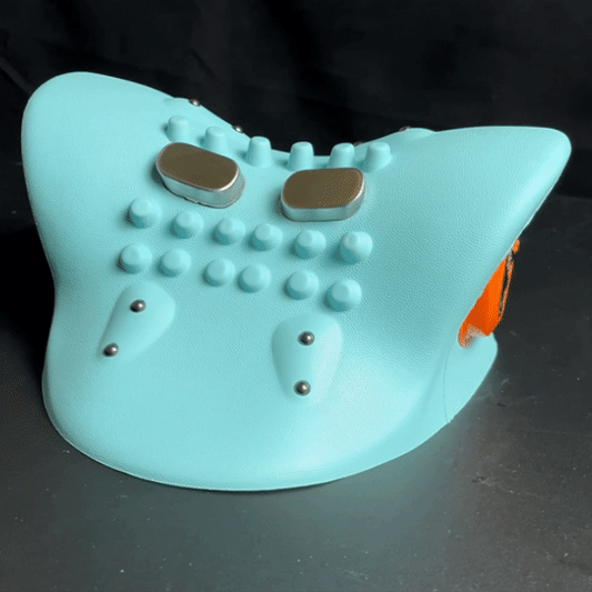Vnest™ EMS Neck Massager