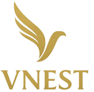 Vnest