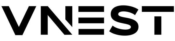 Vnest