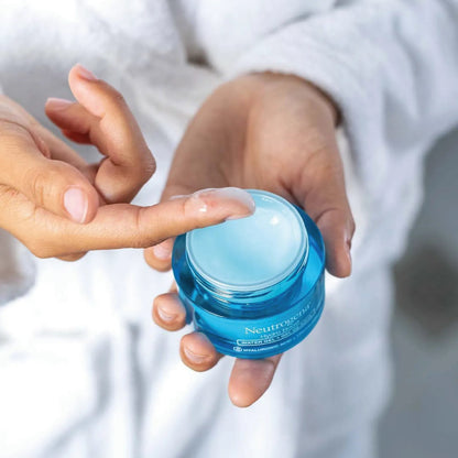 Neutrogena - Hydro Boost Water Gel