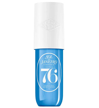 Vnest™ Hair & Body Perfume Mist - 70% OFF