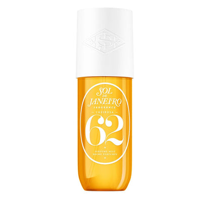 Vnest™ Hair & Body Perfume Mist - 70% OFF