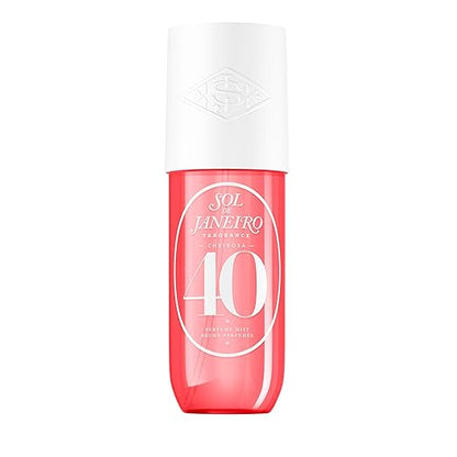 Vnest™ Hair & Body Perfume Mist - 70% OFF